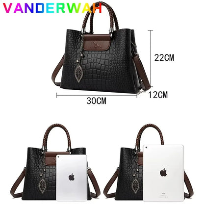 Luxury Handbag Fashion