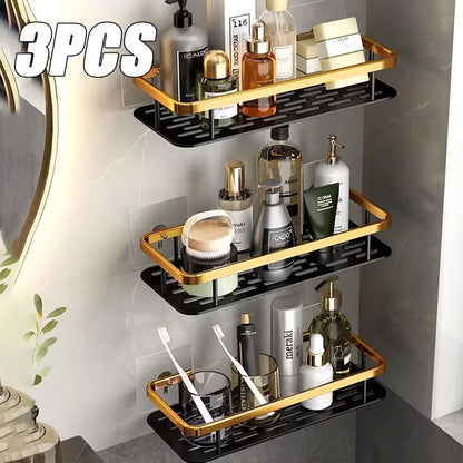 Shelf for Wall Shelves