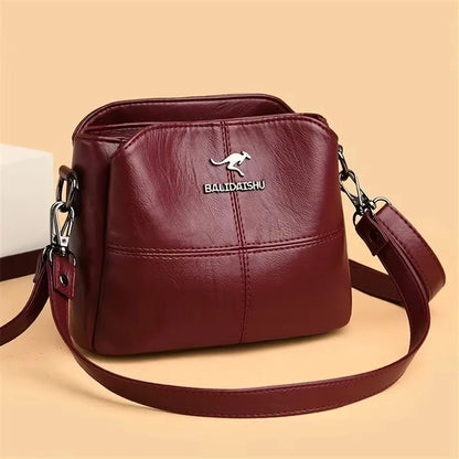 Luxury Handbag Fashion