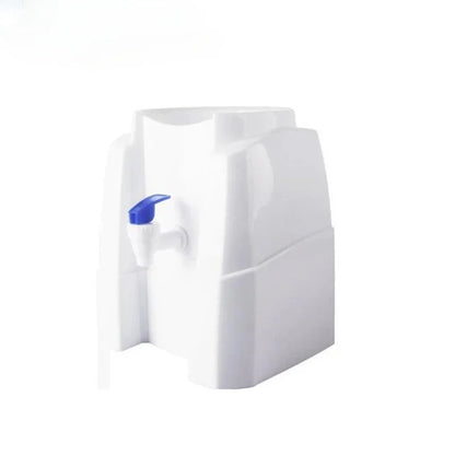 Water Pump Dispenser