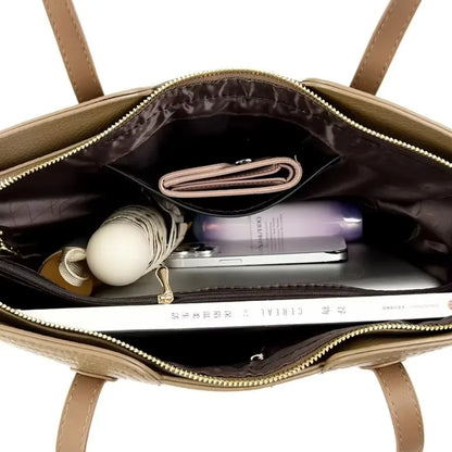 Luxury Handbag Fashion