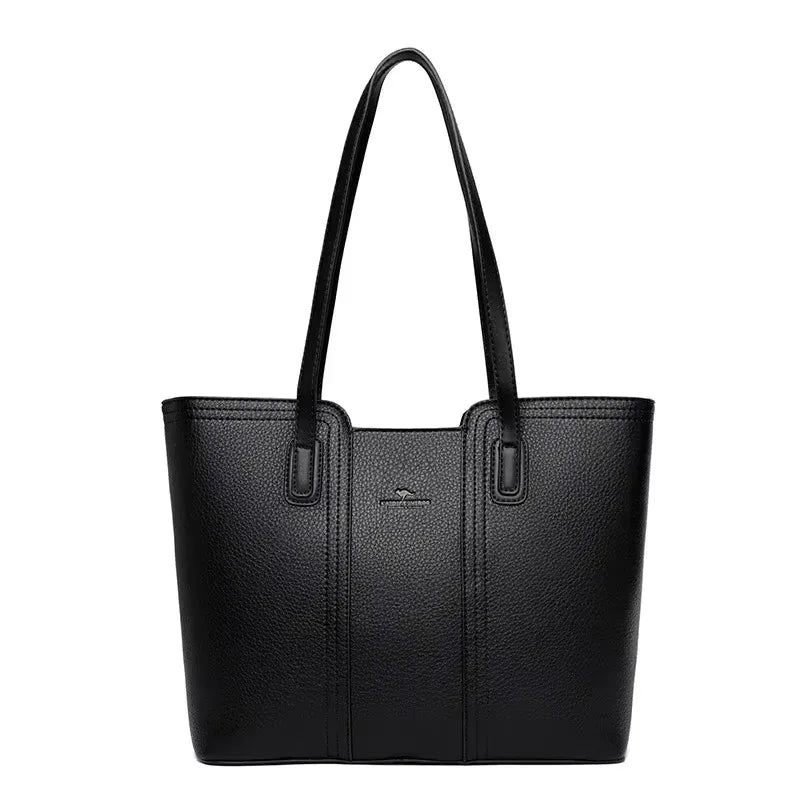 Luxury Handbag Fashion