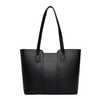 Luxury Handbag Fashion