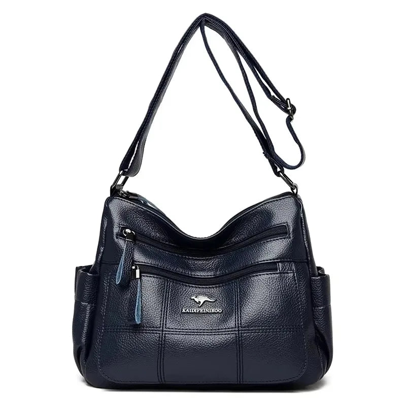 Luxury Handbag Fashion