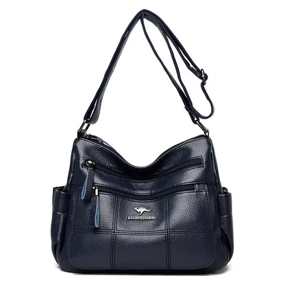 Luxury Handbag Fashion