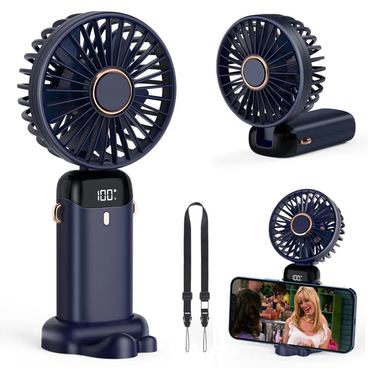 Air Conditioner Mini Cooler