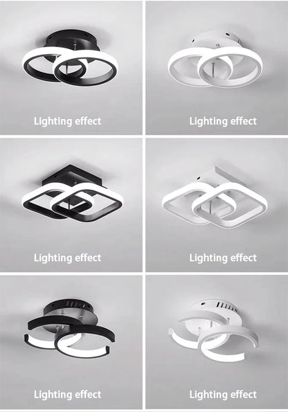 2 Rings Creative Design