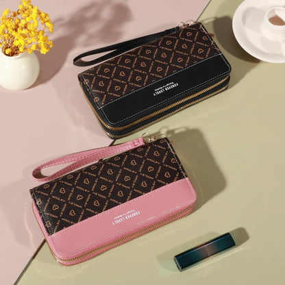 Classic Wallet