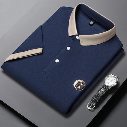 POLO Shirt Fashion