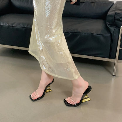 Summer Fashion