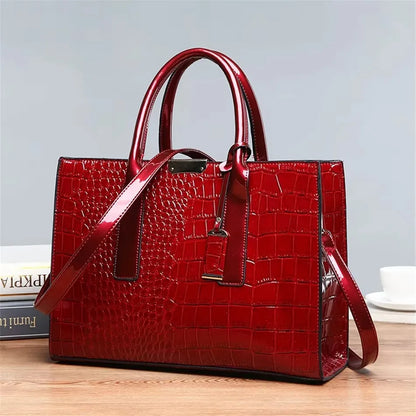 Luxury Handbag Fashion