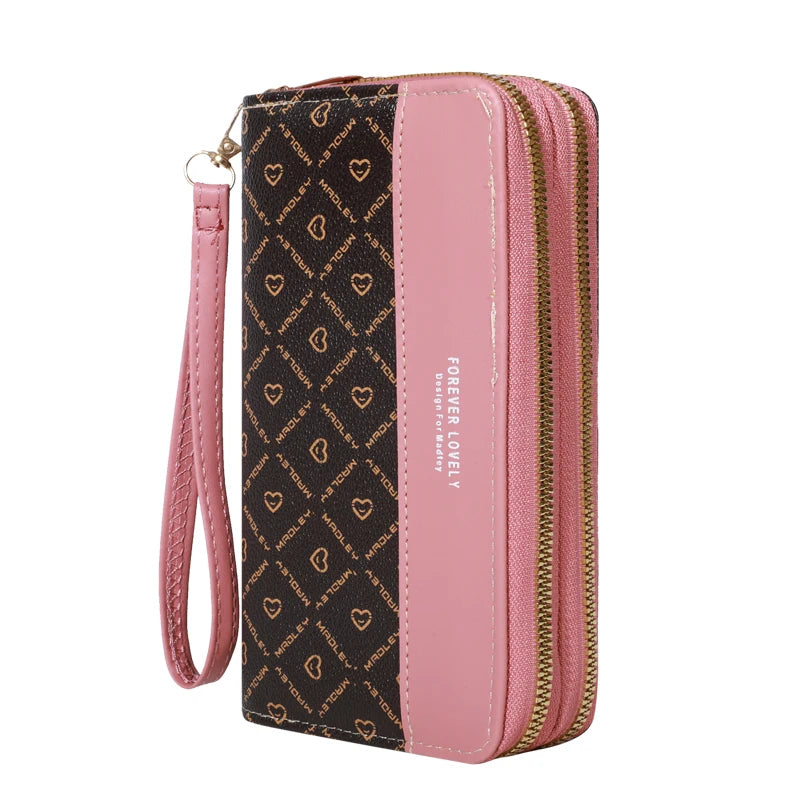 Classic Wallet