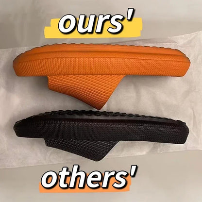Flip Flops