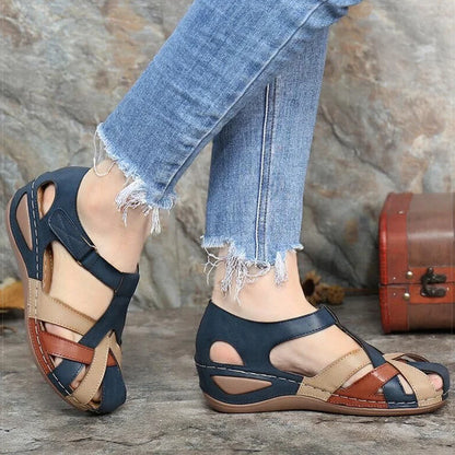 Women's Sandals