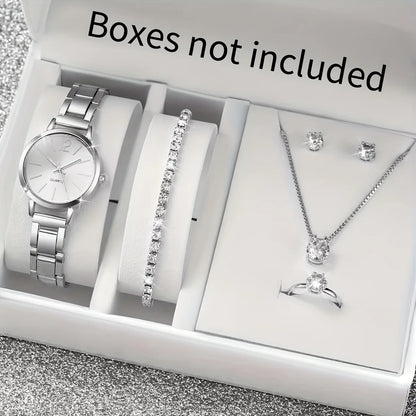 6PCS/Set Fashion Women's