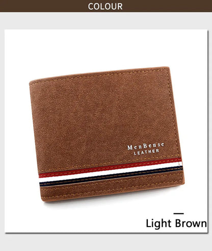 fashionable  wallets