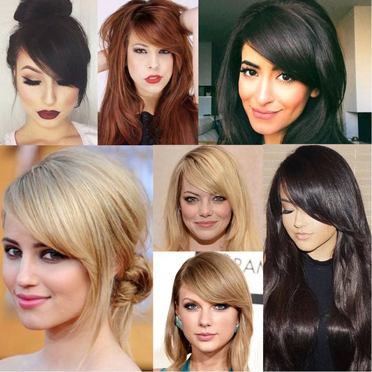 Hair Extensions