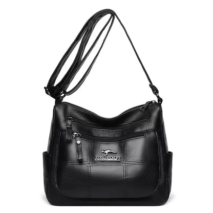 Luxury Handbag Fashion