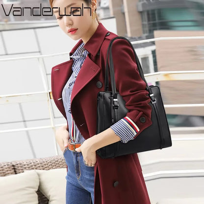 Luxury Handbag Fashion
