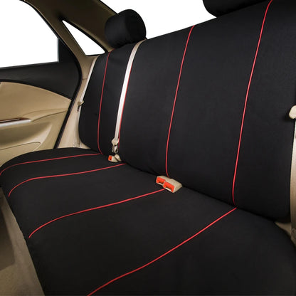 Car Seat Covers