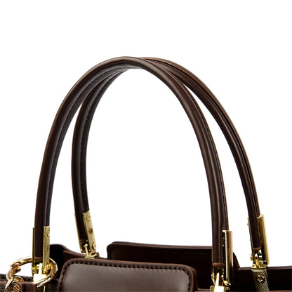 Luxury Handbag Fashion