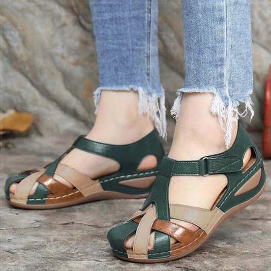 Women's Sandals