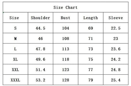 Men's Golf Shirt Polo Shirt Business Casual Polo Collar Short Sleeve Fashion Basic Buttons Summer Regular Fit Men's Clothing