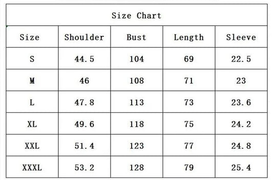 Men's Golf Shirt Polo Shirt Business Casual Polo Collar Short Sleeve Fashion Basic Buttons Summer Regular Fit Men's Clothing