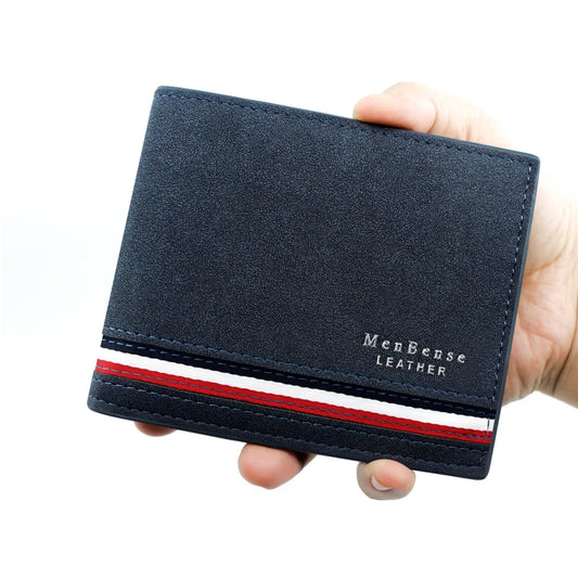fashionable  wallets