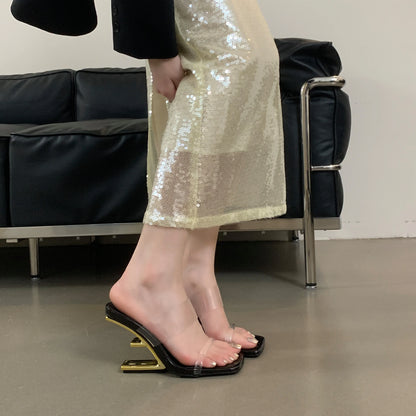 Summer Fashion
