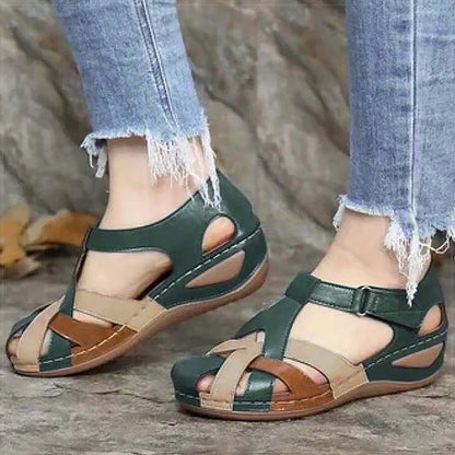 Women's Sandals