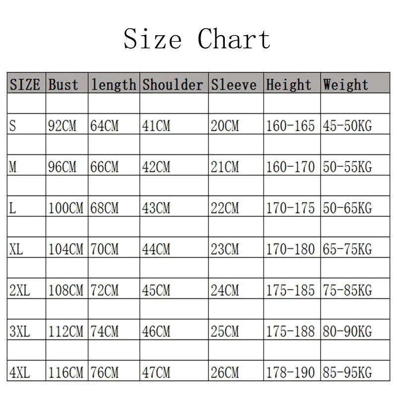Men's Business Casual Solid Color Short Sleeved Shirt Non Ironing Comfortable Top