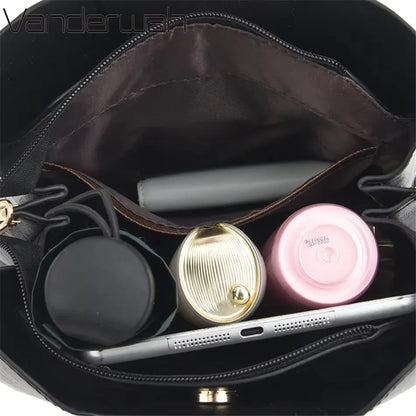 Luxury Handbag Fashion