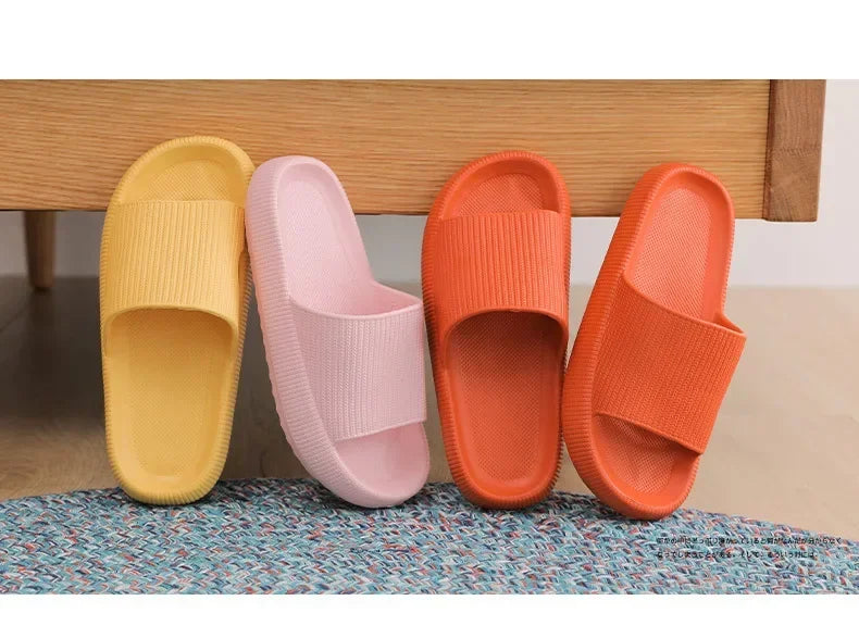 Flip Flops