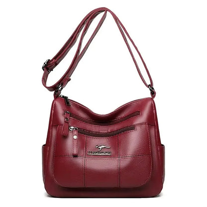 Luxury Handbag Fashion