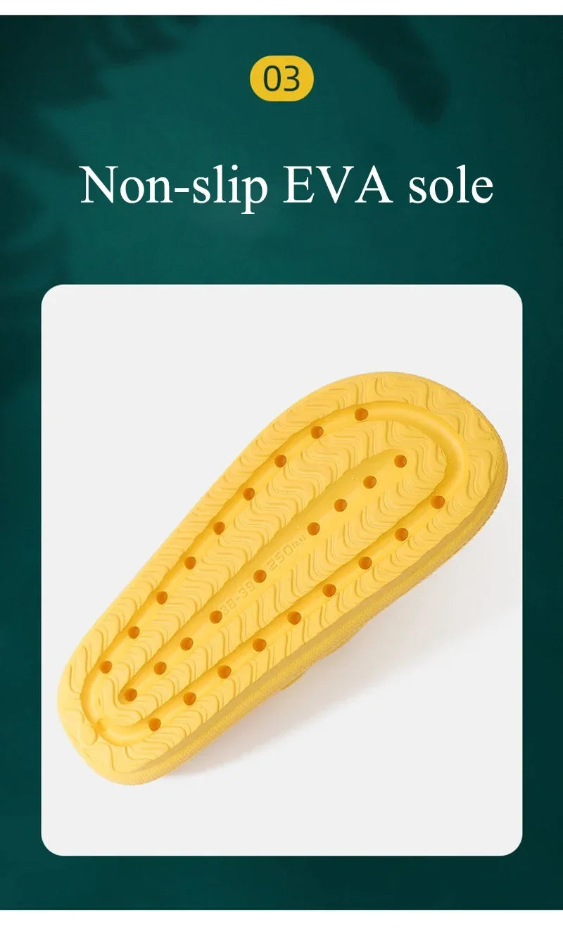 Flip Flops