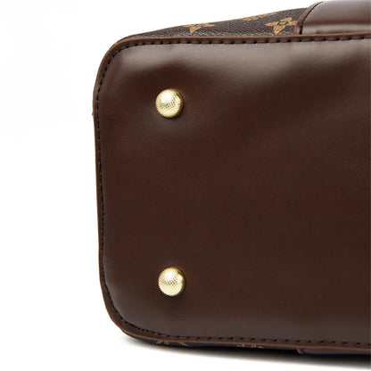 Luxury Handbag Fashion