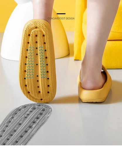 Flip Flops