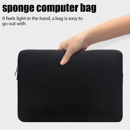 Laptop Bag For Macbook Air Pro Retina 11 12 13 14 15 15.6 inch Laptop Sleeve Case PC Tablet Case Cover for Lenovo Air HP Dell