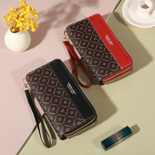 Classic Wallet