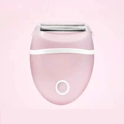 Hair Removal Machine Trimmer