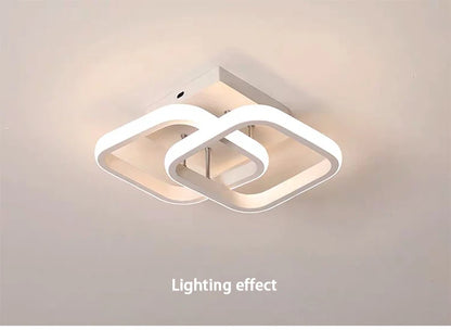 2 Rings Creative Design