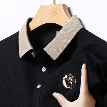 POLO Shirt Fashion