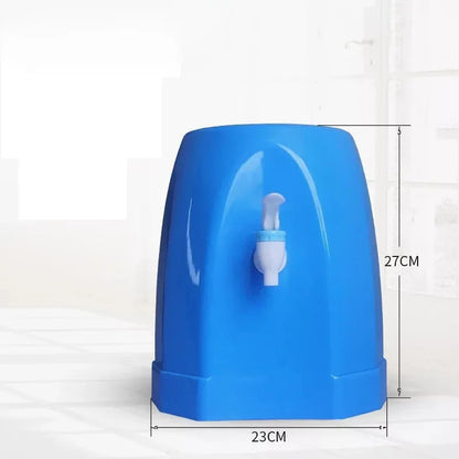 Water Pump Dispenser