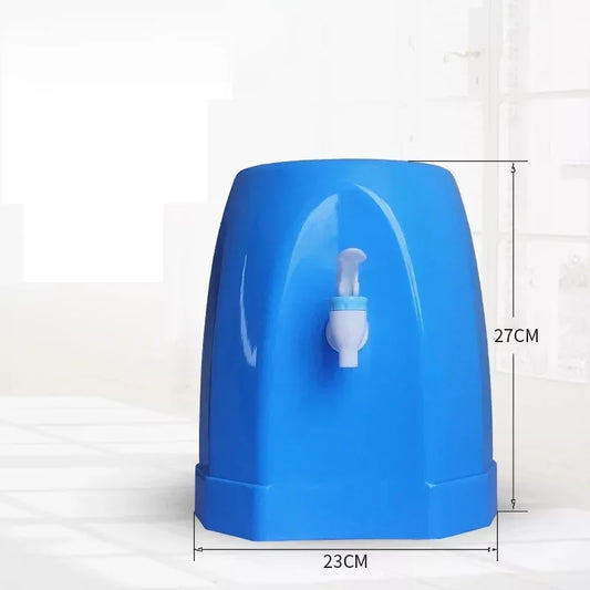 Water Pump Dispenser