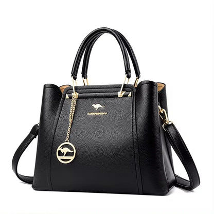 Luxury Handbag Fashion