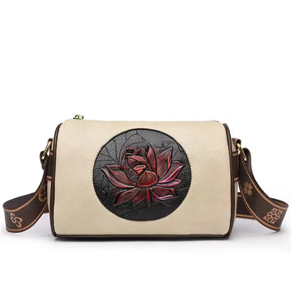 Luxury Handbag Fashion