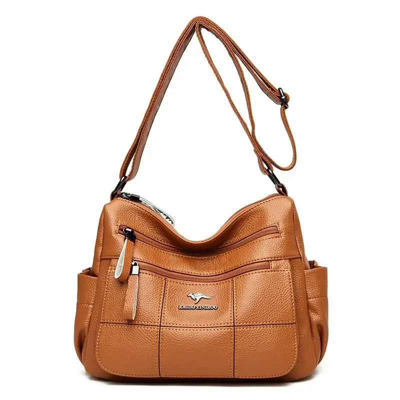 Luxury Handbag Fashion