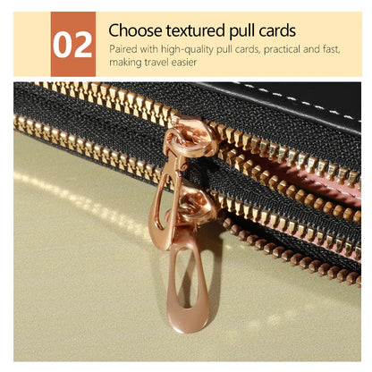 Classic Wallet