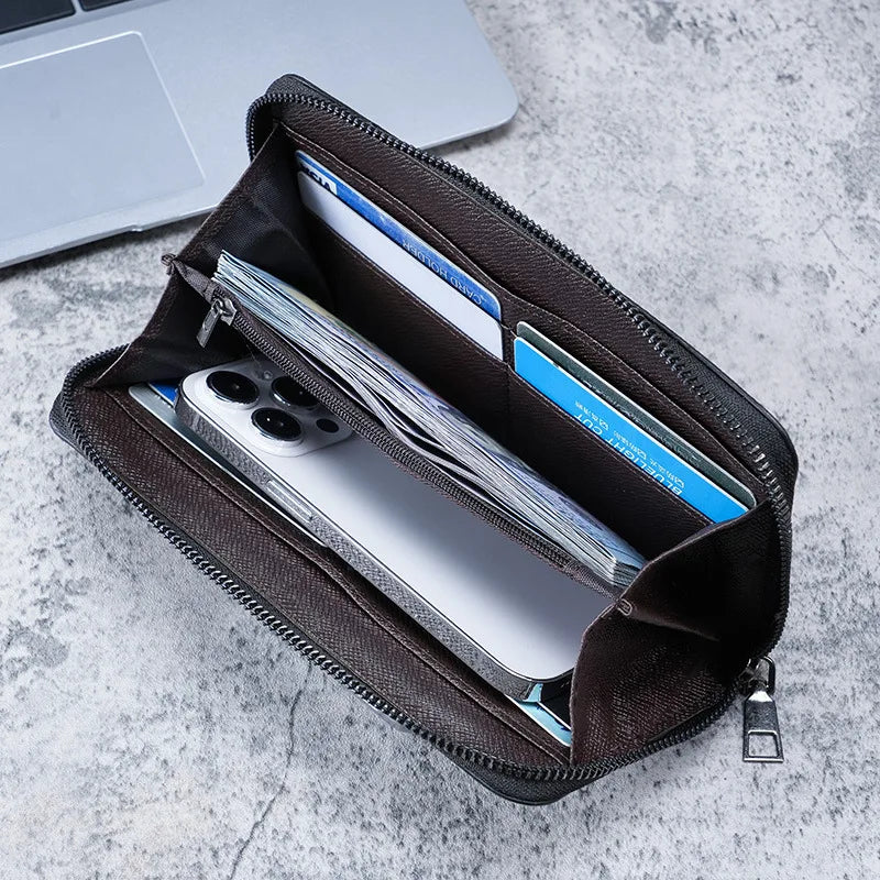 Men  Wallet